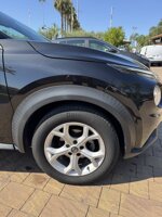 nissan-juke-10-benzina-tekna