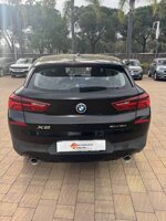 bmw-x2-20-diesel-cv-150