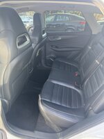 mg-hs-15-benzina-luxury