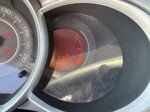 citroen-c3-11-benzina-exclusive