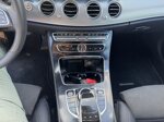 mercedes-e-220-diesel-premium-plus