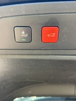 ds7-crossback-bluehdi-130-aut-grand-chic-96kw