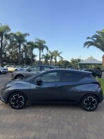 nissan-micra-10-benzina-n-connecta