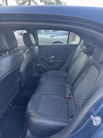 mercedes-classe-a-180-diesel-premium