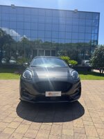 ford-puma-10-hybrid-benzina-st-line