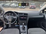 volkswagen-golf-16-dsg-executive-diesel