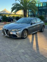 alfa-romeo-giulia-22-td-150cv-super