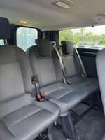 ford-transit-custom-20-diesel-9-posti-trend