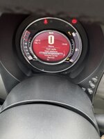 fiat-500-cabrio-10-bzhybrid-dolce-vita