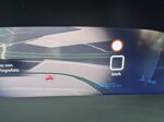 peugeot-308-sw-15-bluehdi