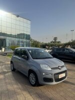 fiat-panda-10-bz-hybrid-firefly