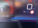 peugeot-3008-15-diesel-eat8-gt