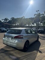 peugeot-308-16-diesel