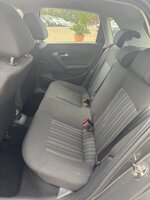 volkswagen-polo-10-benzina-trendline