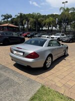 mercedes-sl-500-cabrio-coupe