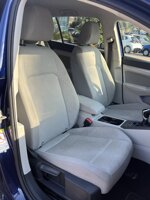 volkswagen-golf-20-tdi-scr-style-85kw