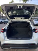 nissan-juke-10-dig-t-114cv-tekna