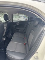 fiat-500-x-13-mjet-cross