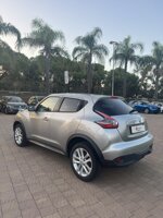 nissan-juke-15-diesel-n-connecta