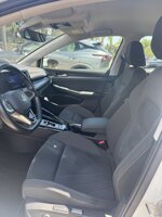 golf-20-diesel-dsg-style