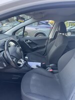 peugeot-208-15-diesel-allure