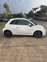 fiat-500-10-benzinahybrid