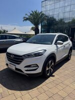 hyundai-tucson-17-crdi-suond-edition-ca