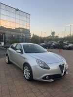 alfa-romeo-giulietta-16-mjet-super