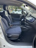 fiat-500x-13-multijet-95-cv-sport