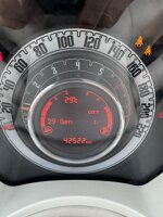 fiat-500-cabrio-10-bzhybrid