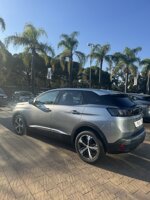 peugeot-3008-15-diesel-pack-allure