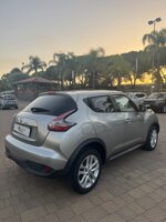 nissan-juke-15-diesel-n-connecta