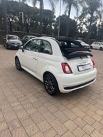 fiat-500-cabrio-10-bzhybrid-dolce-vit