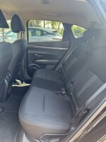 hyundai-tucson-16-diesel
