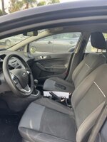 ford-fiesta-10-benzina-titanium