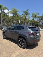 jeep-compass-4xe-13-bzhybridelettrica-limited