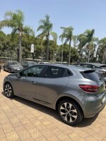 renault-clio-15-diesel-evolution