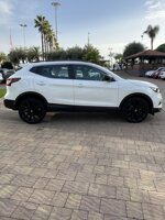 nissan-qashqai-15-dci-115cv-dtc-tekna