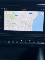 alfa-romeo-junior-12-136cv-hybrid-edtc6-speciale