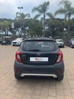 opel-karl-rocks-10-benzina