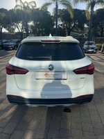 mg-hs-15-benzina-luxury
