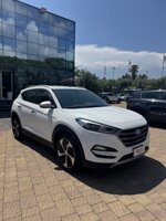 hyundai-tucson-17-crdi-suond-edition-ca