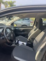 toyota-aygo-10-benzina-connect