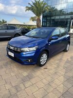 dacia-sandero-10-tce-eco-g-expression