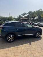 peugeot-3008-15-diesel-eat8-gt