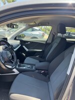 audi-q-2-20-quattro-s-tronic-business-diesel