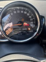 mini-clubman-15-benzina-one-mayfair-edition