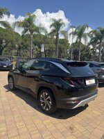hyundai-tucson-16-diesel