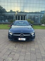 mercedes-classe-a-180-diesel-premium