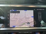 audi-q3-20-diesel-sport-back-40-s-tronic-s-line